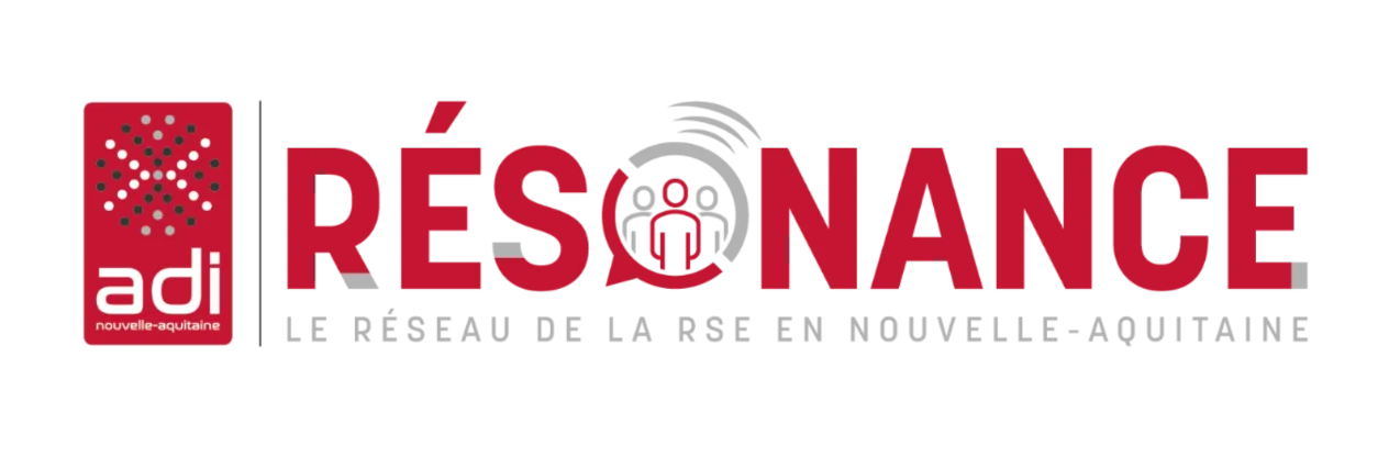 Les solutions RSE du territoire