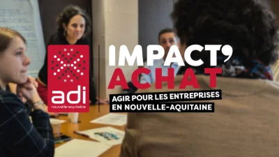 Impact'Achats