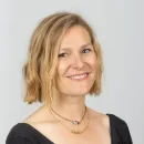 Vanessa LodiéRéférente Décarbonation et mobilité durable
