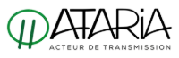 Territoire responsable, Entreprises Engagées (ATARIA)