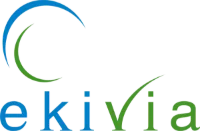 Parcours gouvernance et partage de la valeur (EKIVIA)