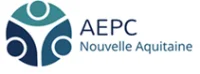 ACTIONNABLE (AEPC NA en partenariat avec CINOV Nouvelle-Aquitaine)