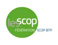 Accompagnement RSE SCOP BTP Nouvelle-Aquitaine (Fédération SCOP BTP)