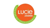 Lucie 26000 (Agence Lucie)