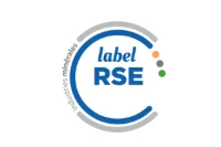 Label RSE Industries minérales (UNICEM Entreprises engagées)