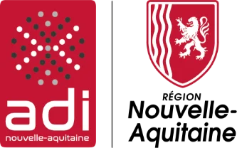 Assemblée Générale 2025 ADI Nouvelle-Aquitaine