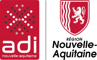 Assemblée Générale 2026ADI Nouvelle-Aquitaine
