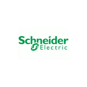 Schneider Electric