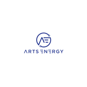 ARTS Energy