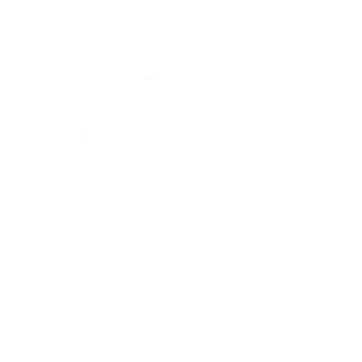 Achats en santéL'innovation, la silver eco et le développement durable à la rencontre des établissements de santé