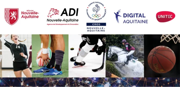 du 11 février 2020