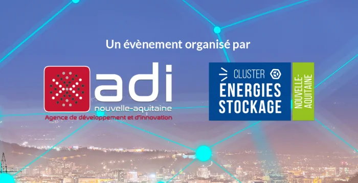 La DATA au service des ÉNERGIES ?