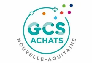 logo-gcs-achats.jpg