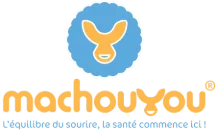 Dispositif médical bucco-dentaire
