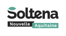 logo-soltena1.jpg