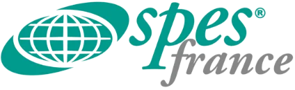 SafePrep : gel abrasif pour électroencéphalogramme