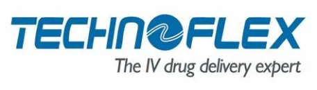 Dual-Mix® : poche multi-compartiments pour médicament & diluant associé