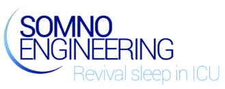 Sleepscan : premier dispositif qui protège et améliore le sommeil des patients hospitalisés