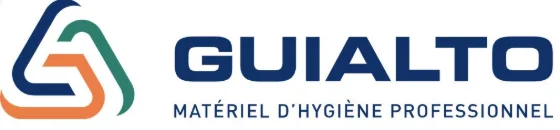 Chariot de ménage et de lavage