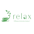 Solution de distraction et sédation audiovisuelle à visée thérapeutique