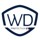 Protection menstruelle lavable et recyclable
