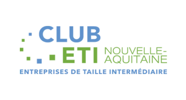 Logo%2520club%2520ETI%2520recadre.png