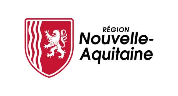 Logo%2520Region%2520NA%2520-%2520recadre.png