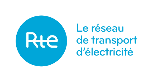 Logo%2520RTE%2520Bleu%2520PNG.png