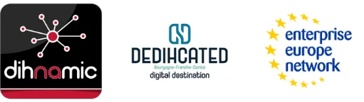 Webinaire #24AI Act : mode d’emploi pour les développeurs et utilisateurs. Décryptage des cas concrets
