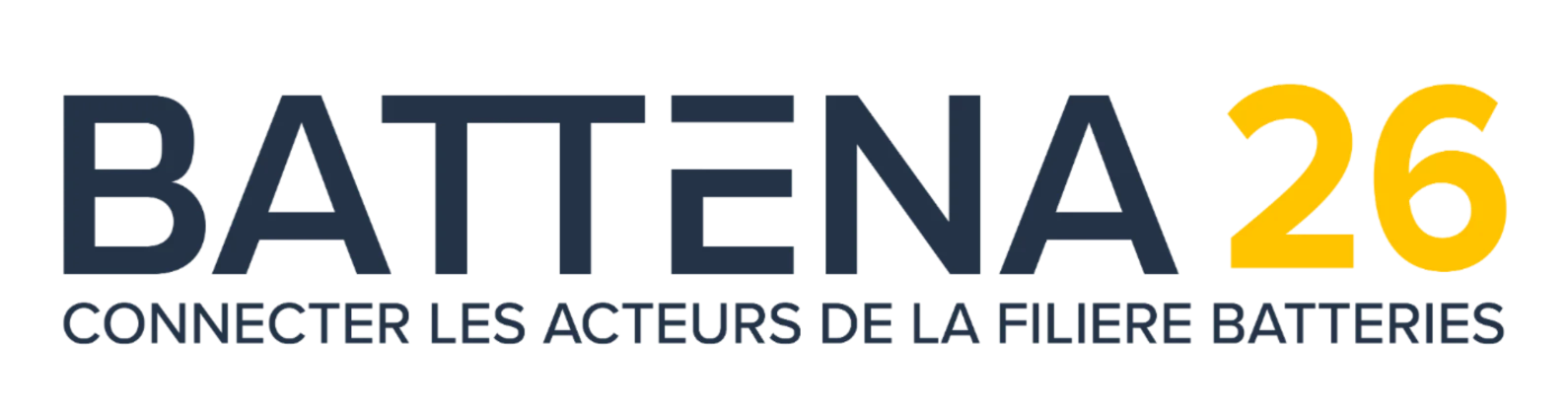 Inscrivez-vous ou connectez-vous