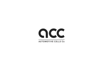 ACC