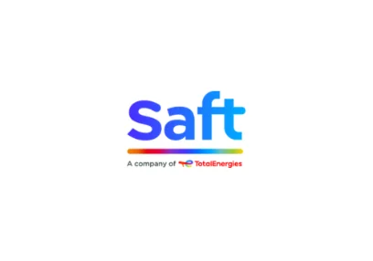 SAFT