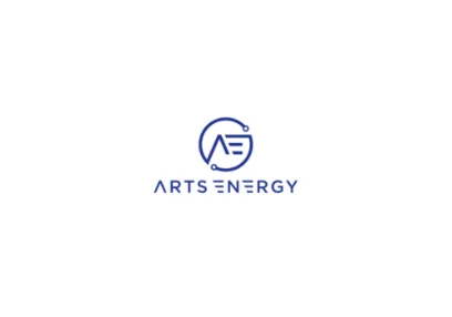 ARTS Energy