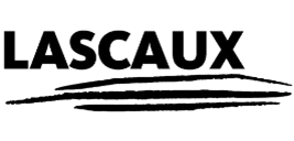 lascaux.png