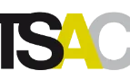 isac.png