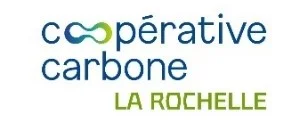 cooperative%252520carbone%252520la%252520rochelle.jpg
