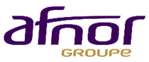 afnor.png