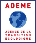 ademe1.png