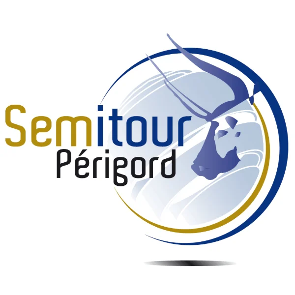 SEMITOUR.png