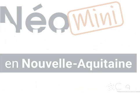 LA TRANSITION ENVIRONNEMENTALE DE L'INDUSTRIE TOURISTIQUEMARDI 14 JUIN 2022 - 10H