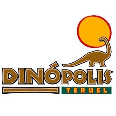 DINOPOLIS.jpg