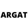 ARGAT.png