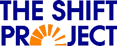 the%2520shift%2520project.png