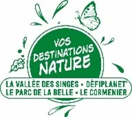 vos%252520destinations%252520nature.jpg