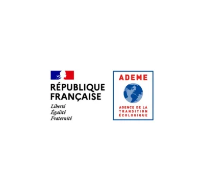 l’ADEME Nouvelle-Aquitaine