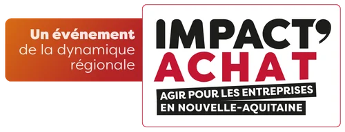Webinaire