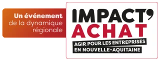 Webinaire : Charte et label RFAR