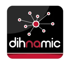 Webinaire #12L’information spectrale comme source d’innovation pour la transition numérique