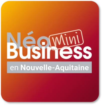 EMBALLAGES : LE RÉFLEXE DES ALTERNATIVES DURABLES