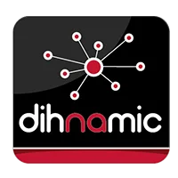 Webinaire #25
